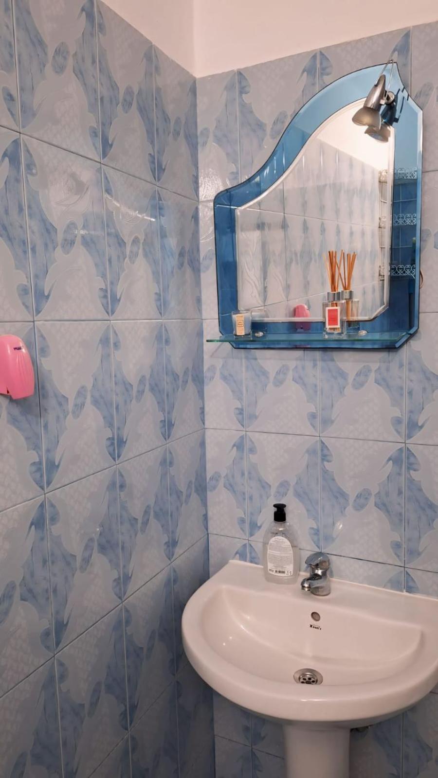 Promenade Apartment In City Centre Berat Zewnętrze zdjęcie